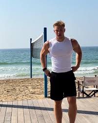 oliver forslin (@oliverforslin)  X