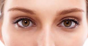 Souvent héréditaires, les poches sous les yeux s'accentuent avec l'âge. Les Rides Verticales Sous Les Yeux Gachent Mon Regard Mabellepeau Fr