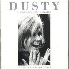 The dusty springfield storyour dusty springfield series first ran in forgotten hits back in 2004. Dusty Springfield The Very Best Of Dusty Springfield Cd Jpc