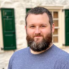 Daniel Wiser, PASD School Board Director