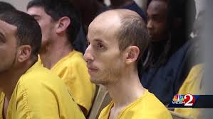 Man accused of killing 3 family members is 'ready for trial,' attorney says