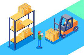 It basically forecasts the quantity that can be produced on or before a chosen date to deliver the order that has been placed by. Available To Promise Archives On Demand Solutions
