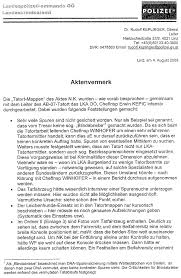 Nov 18, 2015 · mit schreiben vom 17.07.2015, eingangsstempel vom 20.07.2015, erhob der beschwerdeführer fristgerecht beschwerde gegen beide spruchpunkte des oben bezeichneten bescheides des ams (az 2). Parlamentarische Materialien