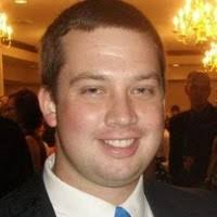 Nikita Wolf Email & Phone Number