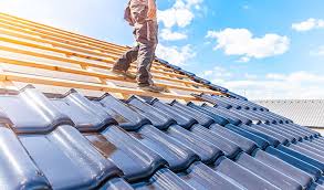 Regular roof inspections from a licensed roof inspector can save you money on roof repairs in. Salt Lake City Roofing Contractor The Roof Doctor