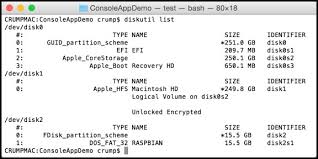 Check spelling or type a new query. Easily Format A Sd Card In Osx To Fat32 Michael Crump