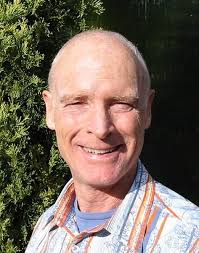 The Drought Busters Handbook: 30 Easy Ways to Save Water-And Money: Slater, William,  Orzechowski, Peter, Whittemore, Thomas C.: 9781879326149: Amazon.com: Books