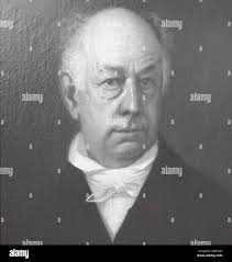 Winship hi-res stock photography and images