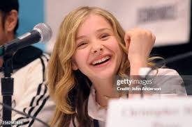 Paul Moretz's Instagram, Twitter & Facebook