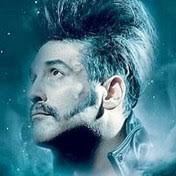 Sciulli Family Obituaries