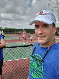 Relish the Idea — Cincinnati People