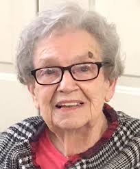 Obituaries for Thursday, July 19