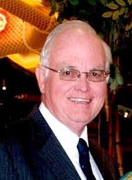 Robert Stephens Obituary