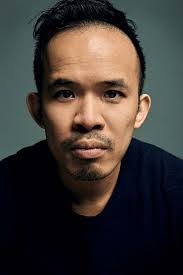 Chris Lam's Instagram, Twitter & Facebook