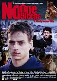 Irit Levi介绍_图片_作品-猫眼电影