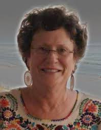 Obituary for Gail Desmond (Pittman) Doles