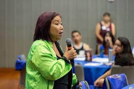 Download lau, wong & partners (status) software for pc with the most potent and most reliable android emulator like nox apk player or every element about lau, wong & partners (status) apps like images and trademarks etc. Sjsu Chief Diversity Officer Kathleen Wong Lau Honored By Ywca Silicon Valley Sjsu Newsroom