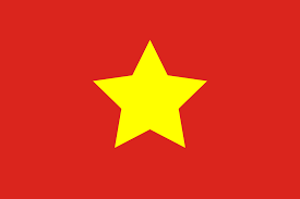 Who who western pacific country overview. Viá»‡t Minh Wikipedia