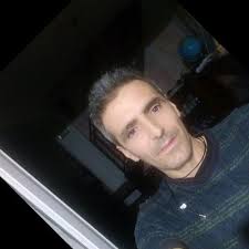 Colorado has not been short