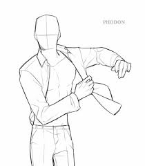 Twitter In 2020 Body Reference Drawing Art Reference Poses Anime Poses Reference The pose tool is great to find additional male and female art models in thousands of reference poses—all free to browse and use. body reference drawing