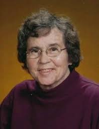 Eleanor Koenig's Instagram, Twitter & Facebook