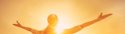 That's true in the sense that there are many. The Real Health Benefits Of Getting Some Sun Scl Health