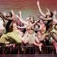 Rhythm Live!