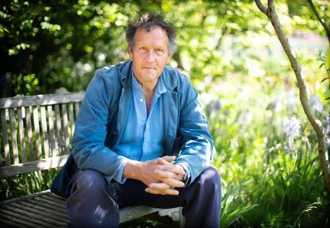 Monty Don to leave Gardeners' World: who's taking over? | Gardens  Illustrated