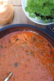 Cheeseburger Suppe Die Verruckte Partysuppe Die Frau Am Grill Rezept In 2020 Cheeseburger Suppe Lebensmittel Essen Cheeseburger