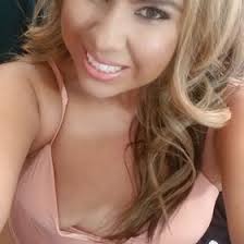 Crystal Acosta (cm2loves)