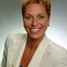 Wanda Rasmussen (@sellingbrampton)