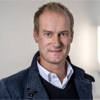 Benjamin Sturm Email & Phone Number