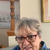 20+ "Nancy Griego" profiles