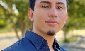 Mendocino College Student Trustee Appointed by Governor Newsom to the CA  Student Aid Commission