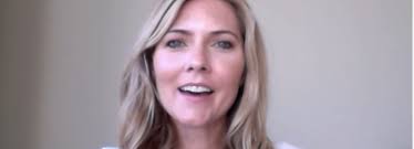 We've got you covered with these heartfelt 40th birthday wishes which will help to lift the birthday celebrant's spirits. 24 Funny 40th Birthday Card Sayings Futureofworking Com