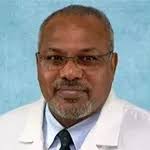 Dr. Jared M. Benz, MD