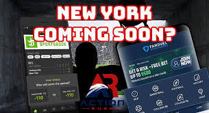 Want to bet on football at betdsi? The Push For New York Online Sports Betting Gains Traction Actionrush Com