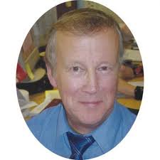 Death of Exeter man, 50, leaves family 'shattered' as they pay tribute in  Devon's death and funeral notices