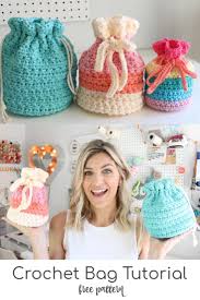 Doris Morehart (dorismorehart1)