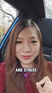 Do you agree pressure is different to stress, and pressure is a privilege ? 