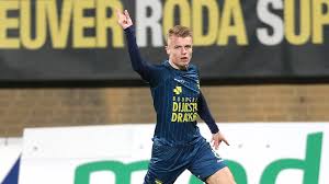 Hier de beelden van de drie doelpunten van gisteravond! Cambuur En De Graafschap Lopen Uit Negen Goals Bij Excelsior Eindhoven Nos