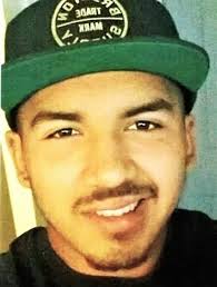 Andrew Jay Fahrion Obituary