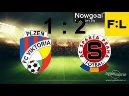 A přestože šádek zprávu v pondělí večer dementoval, mluví se o jeho spolupráci s moravským oddílem čím dál více. Fc Viktoria Plzen Vs Ac Sparta Praha Highlights 28 6 2020 Youtube