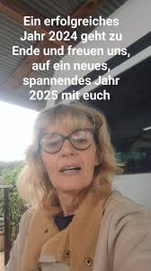 Wir sind stolz, euch an unserer Seite zu haben. , Wir konnten neben der  "normalen Arbeit " , 10 Katzen aus Valencia, nach der DANA ein neues,  sicheres Zuhause bieten. , 4 Leukämie erkrankte, 6 ...