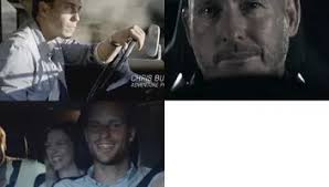 Дана Назарова , неизвестно лет