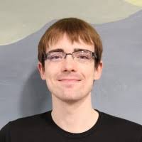 Mark Schreck Email & Phone Number