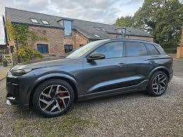 Image result for Daytona Gray 2017 Q1