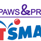 Adoption Event @ Montrose PetSmart