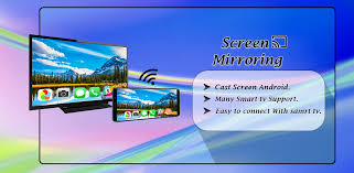 Sep 14, 2021 · download screen mirroring apk 1.3.0 for android. Smart View Tv All Share Cast Screen Mirroring Apk
