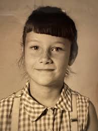 Harper Family Genealogy